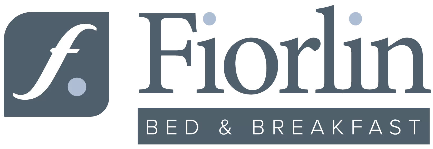 Fiorlin, Bed and Breakfast, Melrose